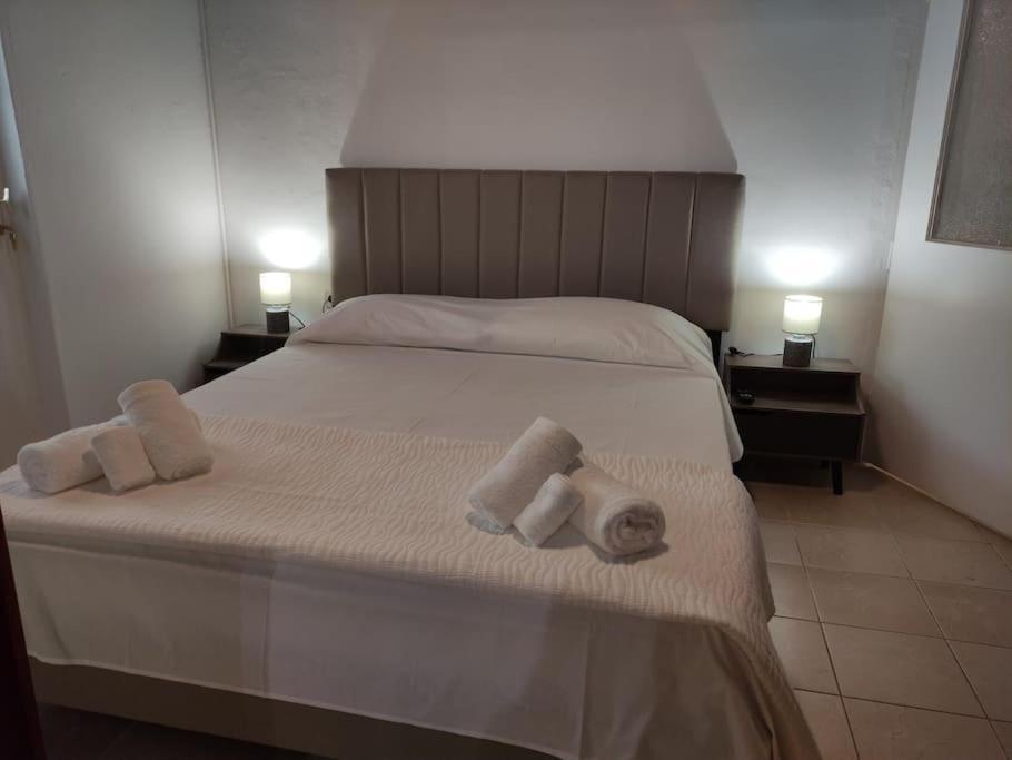 Вілла Lemon Tree House Poros Poros Town Екстер'єр фото